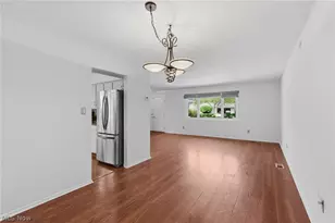 33276 Tallyho Dr, Solon, OH 44139 - Photo 8