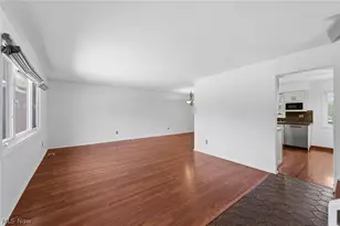 33276 Tallyho Dr, Solon, OH 44139 - Photo 4