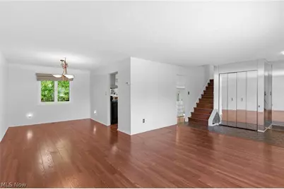 33276 Tallyho Drive, Solon, OH 44139 - Photo 6
