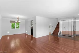 33276 Tallyho Dr, Solon, OH 44139 - Photo 6