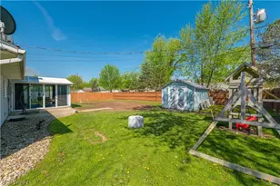 404 Oaknoll Dr, Amherst, OH 44001 - Photo 46