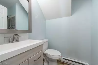 404 Oaknoll Drive, Amherst, OH 44001 - Photo 20