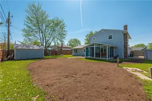 404 Oaknoll Dr, Amherst, OH 44001 - Photo 44