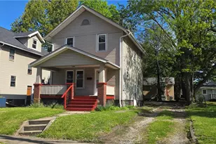 147 Brighton Dr, Akron, OH 44301 - Photo 1