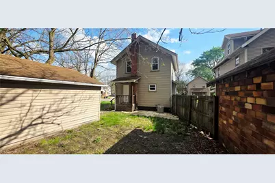 147 Brighton Drive, Akron, OH 44301 - Photo 18