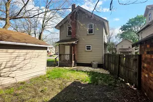 147 Brighton Dr, Akron, OH 44301 - Photo 18