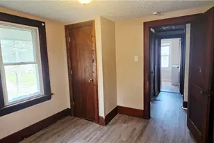 147 Brighton Dr, Akron, OH 44301 - Photo 14