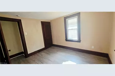147 Brighton Drive, Akron, OH 44301 - Photo 8