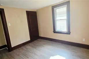 147 Brighton Dr, Akron, OH 44301 - Photo 8