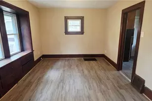 147 Brighton Dr, Akron, OH 44301 - Photo 4