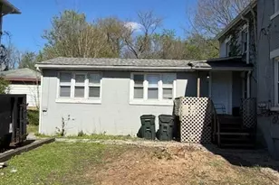 672 3rd St SE, Massillon, OH 44646 - Photo 4