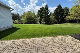 734 Pga Blvd NE, New Philadelphia, OH 44663 - Photo 44
