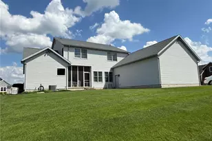 734 Pga Blvd NE, New Philadelphia, OH 44663 - Photo 42