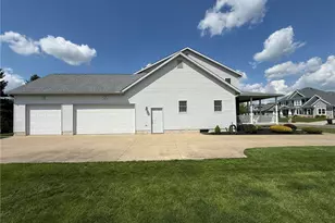734 Pga Blvd NE, New Philadelphia, OH 44663 - Photo 40