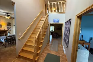 734 Pga Blvd NE, New Philadelphia, OH 44663 - Photo 2