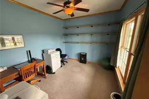 734 Pga Blvd NE, New Philadelphia, OH 44663 - Photo 18