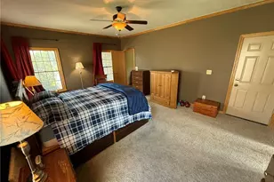 734 Pga Blvd NE, New Philadelphia, OH 44663 - Photo 24