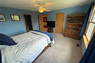 734 Pga Blvd NE, New Philadelphia, OH 44663 - Photo 34
