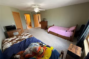 734 Pga Blvd NE, New Philadelphia, OH 44663 - Photo 30