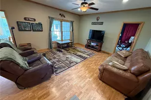 734 Pga Blvd NE, New Philadelphia, OH 44663 - Photo 10
