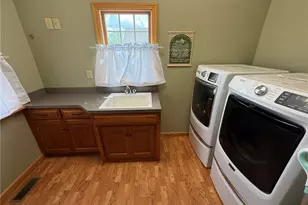 734 Pga Blvd NE, New Philadelphia, OH 44663 - Photo 20