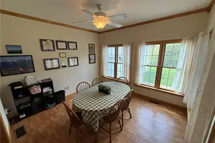 734 Pga Blvd NE, New Philadelphia, OH 44663 - Photo 14