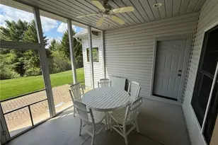 734 Pga Blvd NE, New Philadelphia, OH 44663 - Photo 16