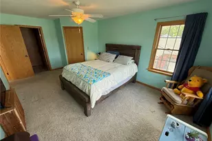 734 Pga Blvd NE, New Philadelphia, OH 44663 - Photo 36