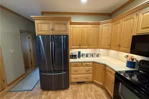 734 Pga Blvd NE, New Philadelphia, OH 44663 - Photo 8