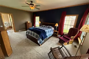 734 Pga Blvd NE, New Philadelphia, OH 44663 - Photo 22