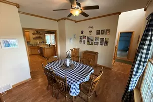 734 Pga Blvd NE, New Philadelphia, OH 44663 - Photo 4