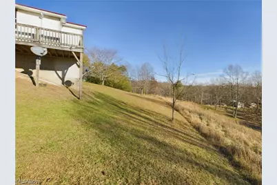 268 Mountain View Drive, Big Spring, WV 26137 - Photo 22