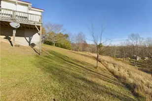 268 Mountain View Dr, Big Spring, WV 26137 - Photo 22