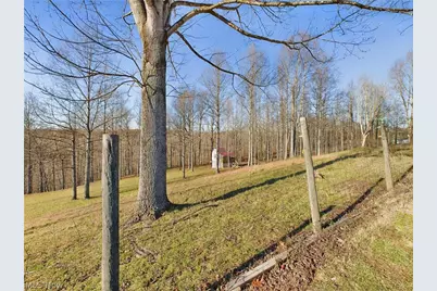 268 Mountain View Drive, Big Spring, WV 26137 - Photo 36