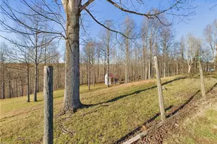 268 Mountain View Dr, Big Spring, WV 26137 - Photo 36