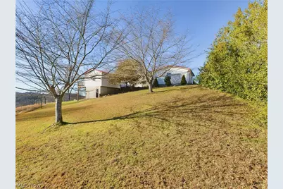 268 Mountain View Drive, Big Spring, WV 26137 - Photo 38