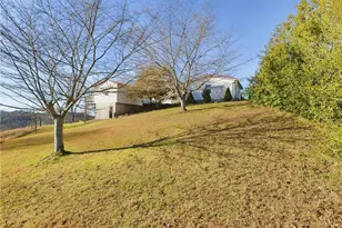 268 Mountain View Dr, Big Spring, WV 26137 - Photo 38