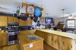 268 Mountain View Dr, Big Spring, WV 26137 - Photo 6