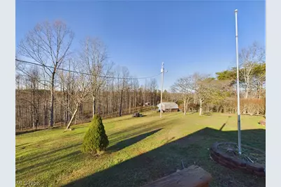 268 Mountain View Drive, Big Spring, WV 26137 - Photo 34