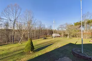 268 Mountain View Dr, Big Spring, WV 26137 - Photo 34