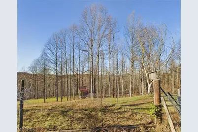 268 Mountain View Drive, Big Spring, WV 26137 - Photo 30
