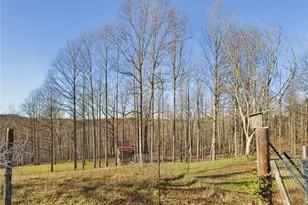 268 Mountain View Dr, Big Spring, WV 26137 - Photo 30