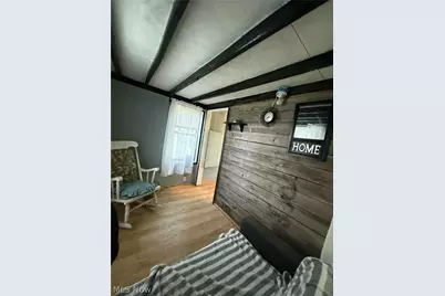 268 Mountain View Drive, Big Spring, WV 26137 - Photo 26