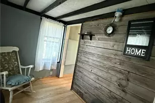 268 Mountain View Dr, Big Spring, WV 26137 - Photo 26