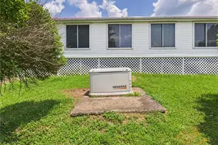 268 Mountain View Dr, Big Spring, WV 26137 - Photo 18
