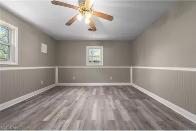 12506 Matherson Avenue, Loveland, OH 44135 - Photo 24