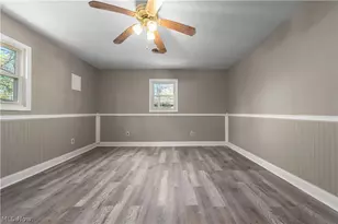 12506 Matherson Ave, Loveland, OH 44135 - Photo 24