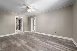 12506 Matherson Ave, Loveland, OH 44135 - Photo 18