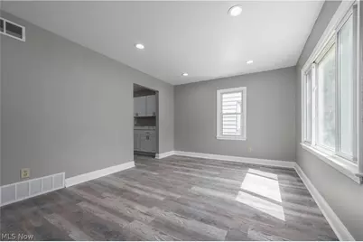 12506 Matherson Avenue, Loveland, OH 44135 - Photo 6