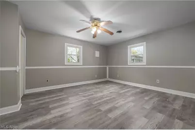 12506 Matherson Avenue, Loveland, OH 44135 - Photo 20